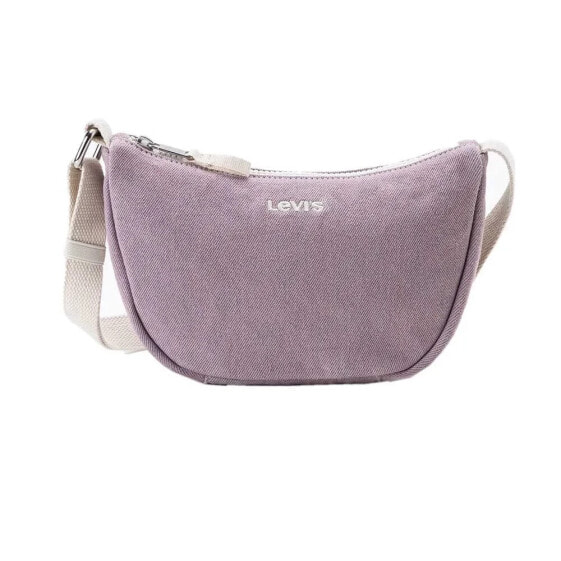 LEVIS ACCESSORIES Small Ov crossbody