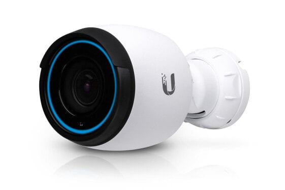 Камера видеонаблюдения UbiQuiti UVC-G4-PRO