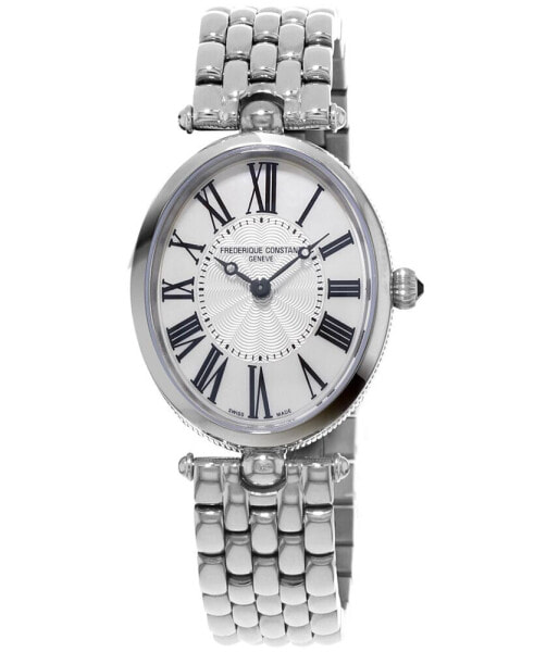 Часы Frederique Constant Art Deco Women's   Watch