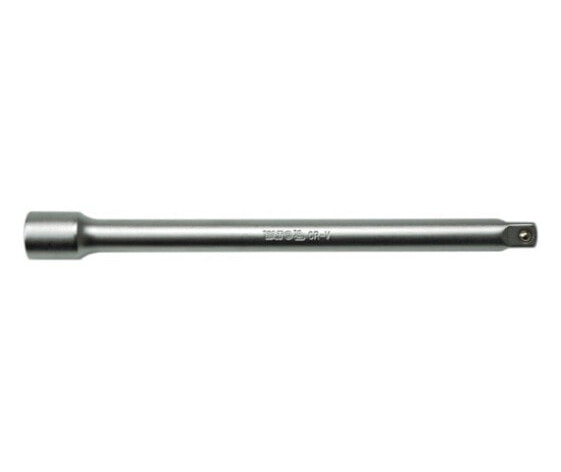 Удлинитель YATO 3/8" 152 мм 3844