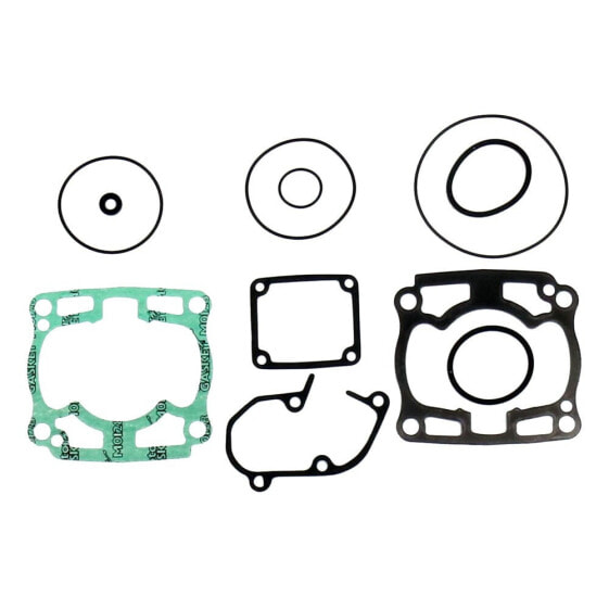 ATHENA P400250160001 Standard Bore Cylinder top end gasket kit