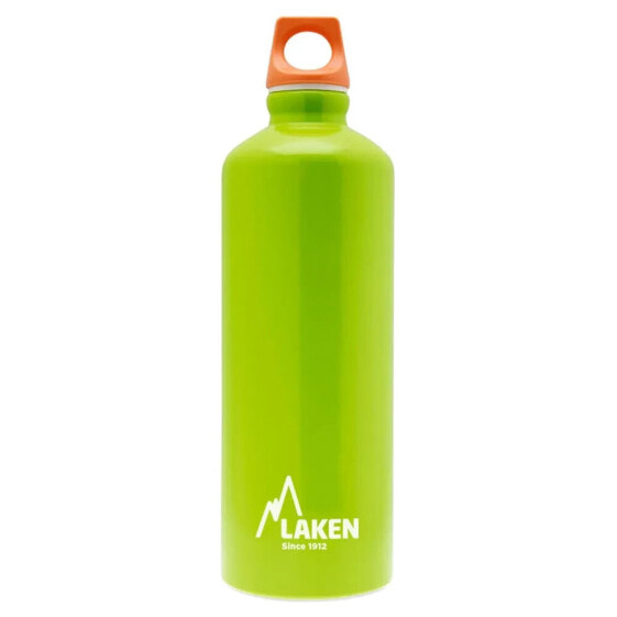 LAKEN Futura 750ml Flasks