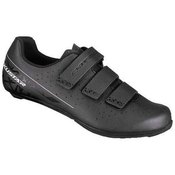 EXUSTAR SR456 Road Shoes