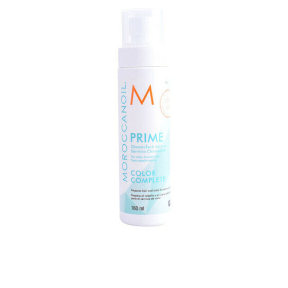 Протектор для волос Moroccanoil Color Complete Chromatech Prime 902-79084