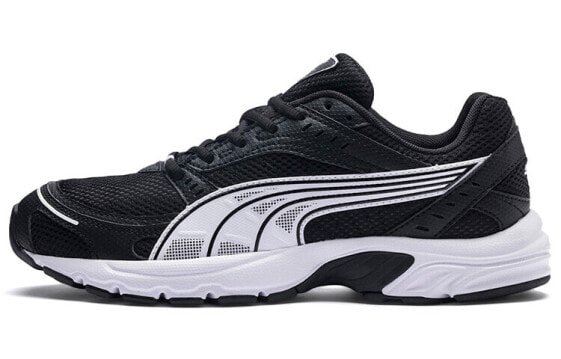 PUMA Axis 368465-03 Running Shoes