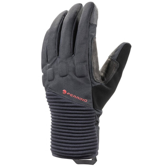 FERRINO React Gloves