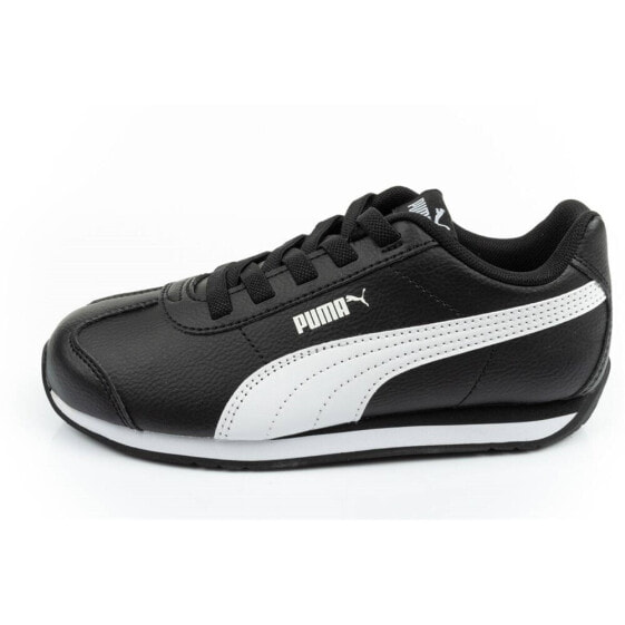 Puma Pum Turin 3