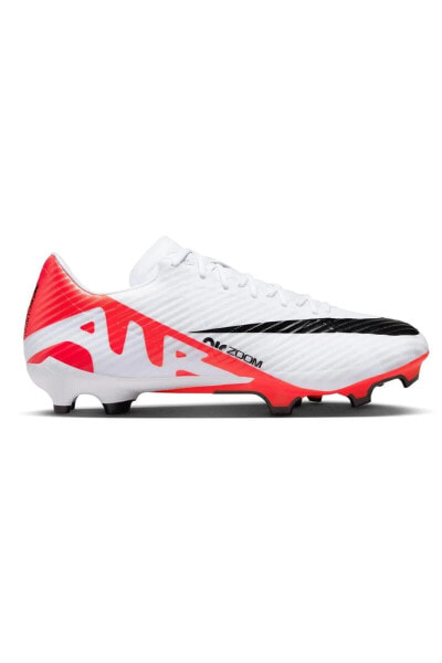 Zoom Vapor 15 Academy Fg/mg Erkek Krampon Dj5631-600