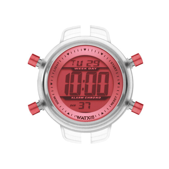 Женские часы Watx & Colors RWA1546 (Ø 38 mm)