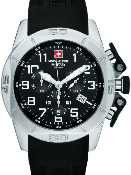 Наручные часы Slazenger Tennis HRM Watch II.