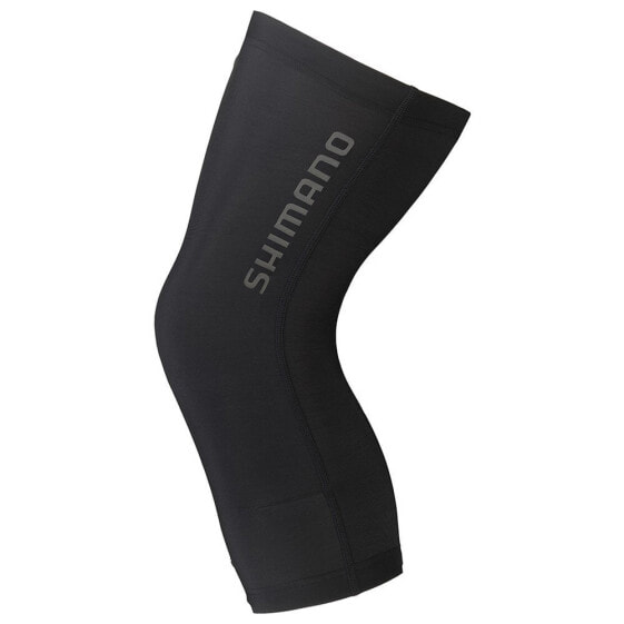 SHIMANO Vertex Knee Warmers