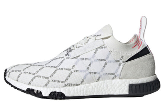 Кроссовки adidas originals NMD_Racer Gtx PK BD7725