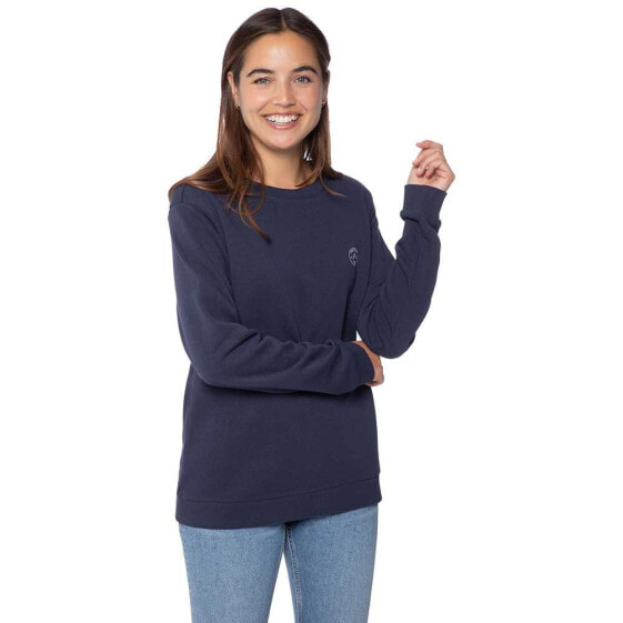 PROTEST Mahia sweatshirt