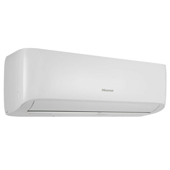 Кондиционер Hisense CA50XS1A Белый A++ A+/A++ 6250 W 6000 W