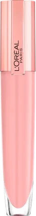 Lipgloss Glow Paradise Brilliant Signature 402 Soar, 7 ml