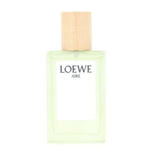 Loewe Aire Eau de Toilette