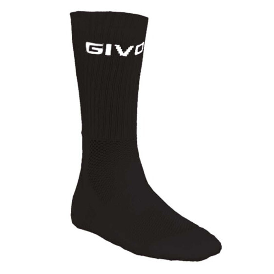 GIVOVA Sport Half long socks