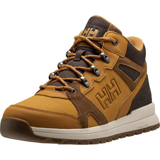 HELLY HANSEN Ranger LV hiking shoes