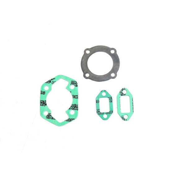 ATHENA 003103 Complete Gasket Kit