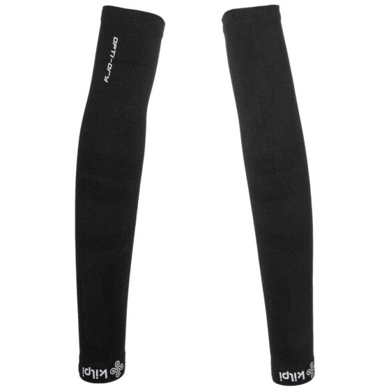 KILPI Army Arm Warmers