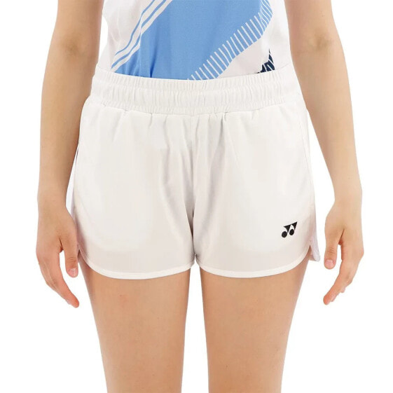 YONEX Team Shorts