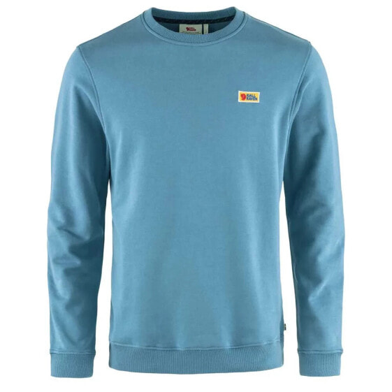 Fjällräven Vardag sweatshirt