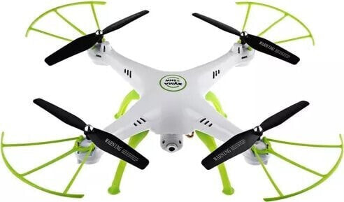 Dron Syma X5HW (14877)