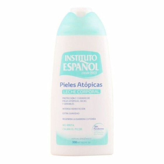Молочко для тела для атопической кожи Instituto Español 100307 (300 ml) 300 ml
