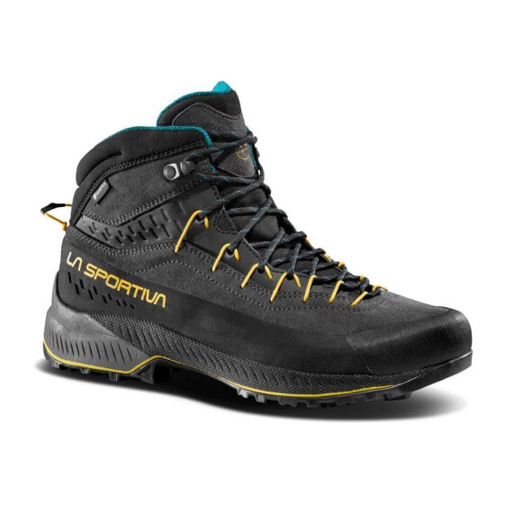 LA SPORTIVA TX4 Evo Mid Goretex Hiking Boots
