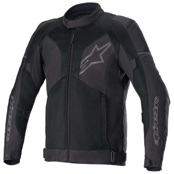 ALPINESTARS Viper V3 Air jacket