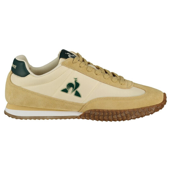 LE COQ SPORTIF Veloce I trainers