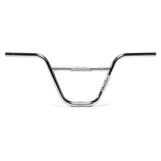 WETHEPEOPLE Trigger 9.5´´ handlebar