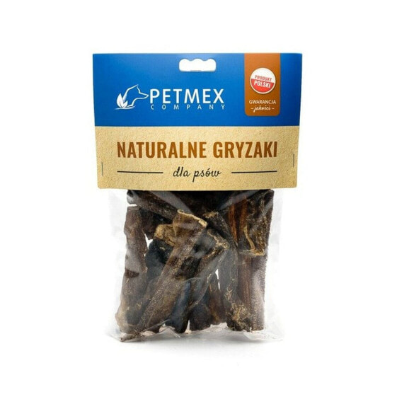 Закуска для собак Petmex Телятина 200 g