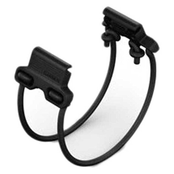 GARMIN QuickFit 22 Bungee Mount