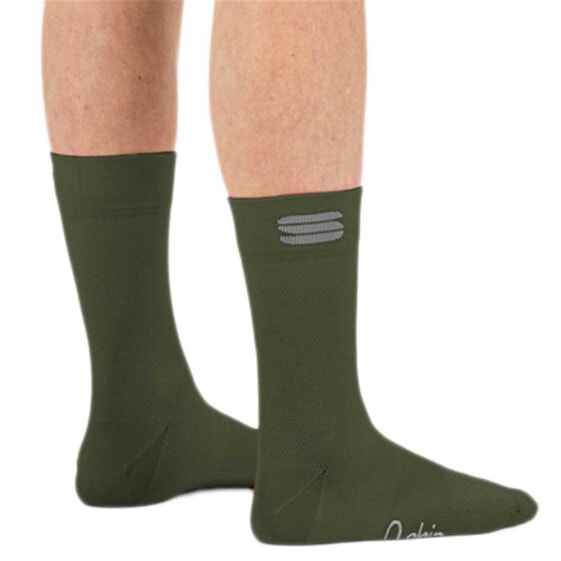 SPORTFUL Matchy socks