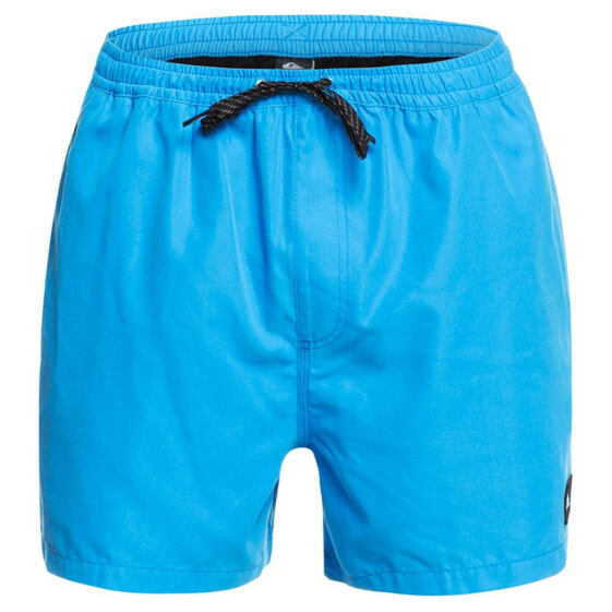 QUIKSILVER Everyday Volley 15´´ Swimming Shorts