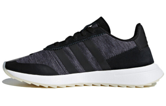 Обувь спортивная Adidas originals Flb_Runner CQ1970