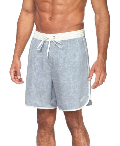 Men's 7" Core Volley Swim Shorts