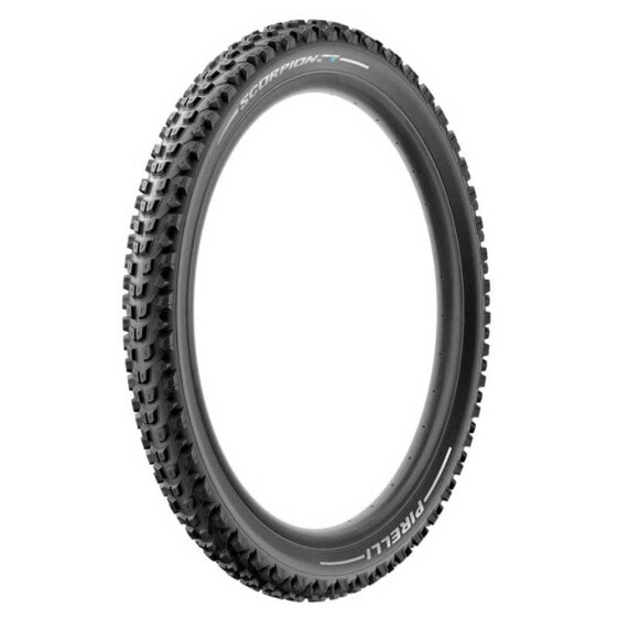 PIRELLI Scorpion™ Enduro S Classic Tubeless 29´´ x 2.60 rigid MTB tyre