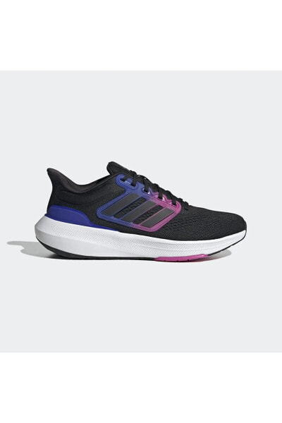 Кроссовки Adidas Ultrabounce HQ1476