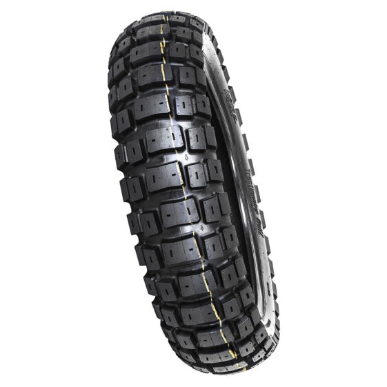 MOTOZ Tractionator Rallz 70Q TL off-road rear tire