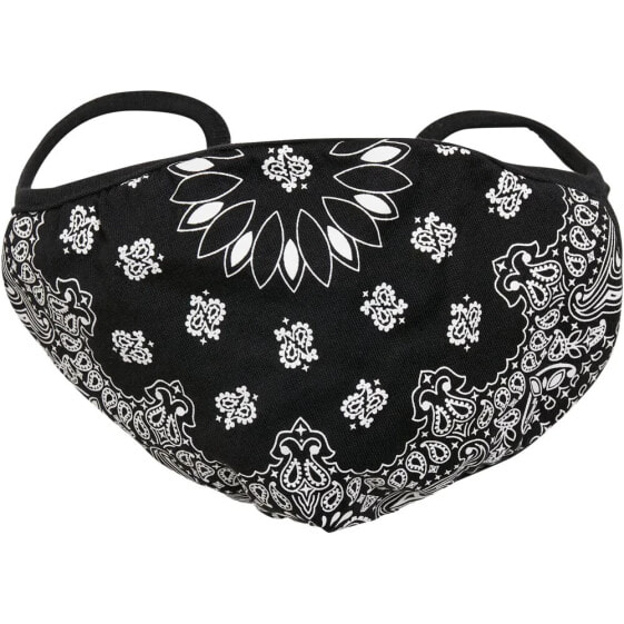 MISTER TEE Bandana Protective Mask