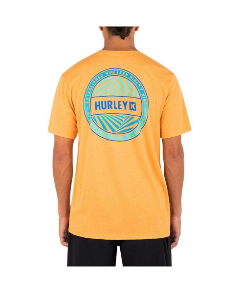 Men's Everyday Vortex Short Sleeve T-shirt