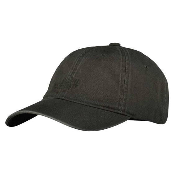 NZA NEW ZEALAND Rimmer cap