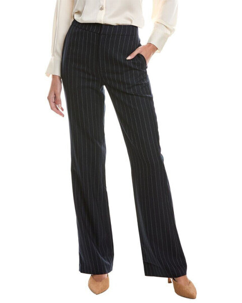 Nicholas Naya Wool-Blend Pant Women's