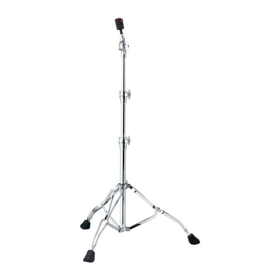 Tama Cymbal Stand HC82W