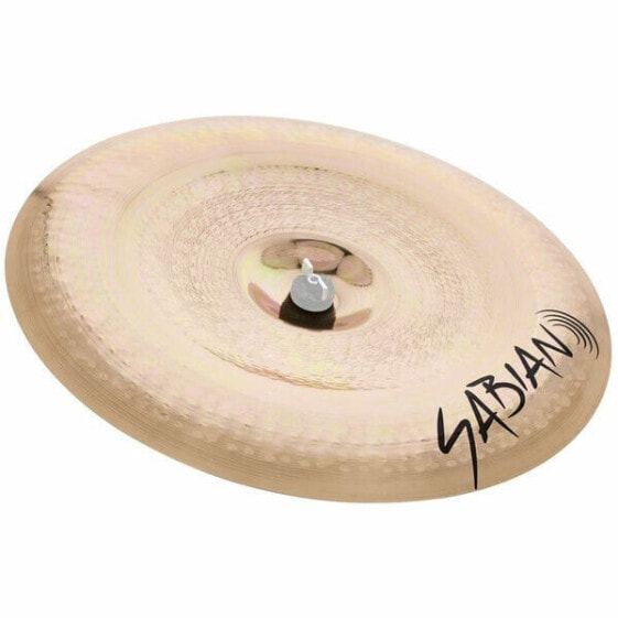 Sabian 19" AAX AAXtreme China