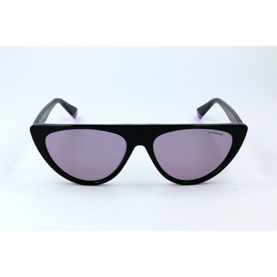 POLAROID PLD6108-S-HK8 Sunglasses