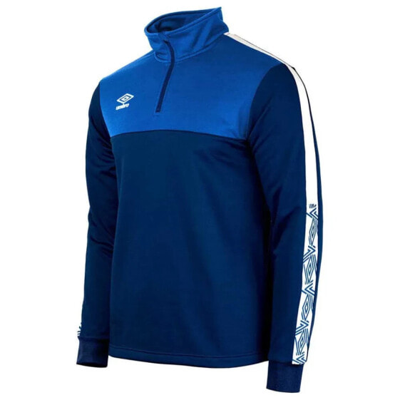 UMBRO Covadonga Training sweatshirt