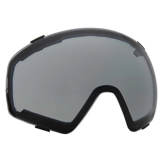 Линзы для горнолыжных очков VonZipper GMSL3CLL Lens